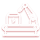 無(wú)塵生產(chǎn)車間